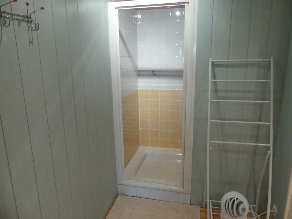 Tournissan Chambres D'Hotes Les Gragniotes מראה חיצוני תמונה